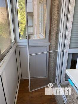 Фото квартиры на продажу (10)