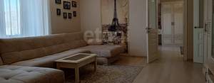 2-к квартира, вторичка, 68м2, 13/14 этаж