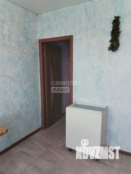 2-к квартира, вторичка, 53м2, 10/10 этаж