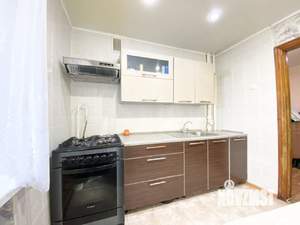 2-к квартира, вторичка, 48м2, 9/9 этаж