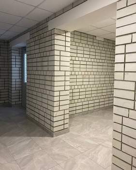 1-к квартира, вторичка, 39м2, 8/10 этаж