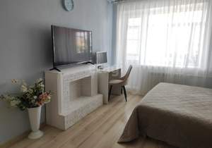 2-к квартира, вторичка, 49м2, 5/9 этаж