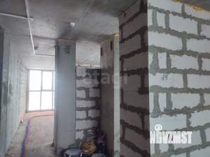 2-к квартира, вторичка, 66м2, 13/24 этаж