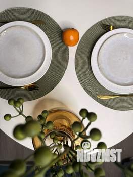 1-к квартира, вторичка, 45м2, 2/10 этаж