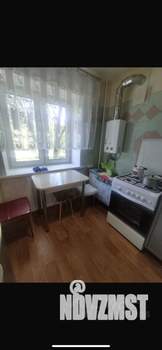 2-к квартира, вторичка, 44м2, 3/5 этаж