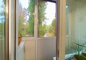 2-к квартира, вторичка, 45м2, 3/5 этаж