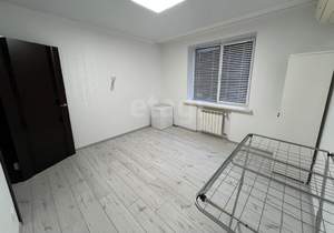 3-к квартира, вторичка, 80м2, 6/10 этаж