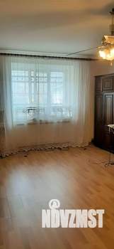3-к квартира, вторичка, 80м2, 2/9 этаж