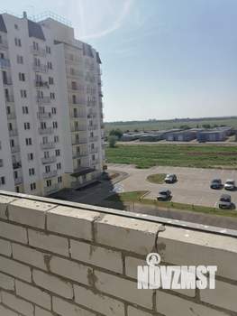 3-к квартира, вторичка, 77м2, 5/10 этаж