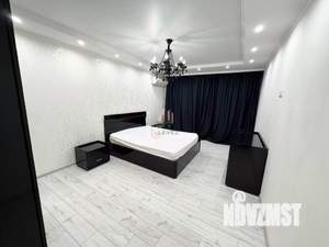 3-к квартира, вторичка, 88м2, 6/10 этаж