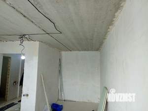 1-к квартира, вторичка, 37м2, 3/14 этаж
