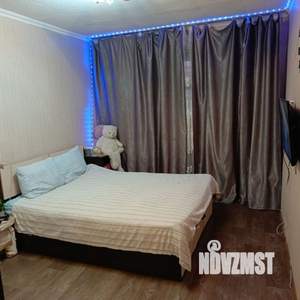 3-к квартира, вторичка, 76м2, 1/5 этаж