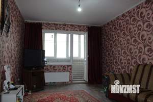 Фото квартиры на продажу (6)