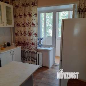 2-к квартира, вторичка, 48м2, 3/5 этаж