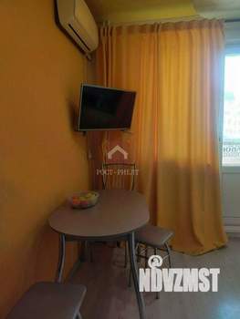 1-к квартира, вторичка, 30м2, 7/10 этаж