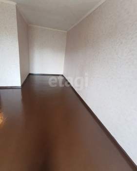 1-к квартира, вторичка, 36м2, 6/9 этаж