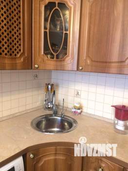 2-к квартира, вторичка, 56м2, 2/10 этаж