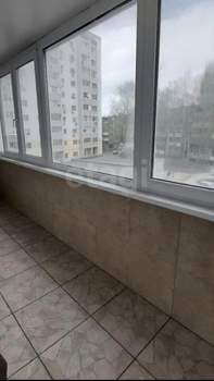 3-к квартира, вторичка, 83м2, 3/10 этаж