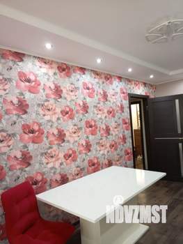 3-к квартира, вторичка, 80м2, 10/10 этаж