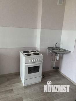 3-к квартира, вторичка, 76м2, 6/10 этаж