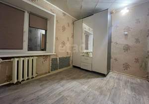 2-к квартира, вторичка, 41м2, 4/5 этаж