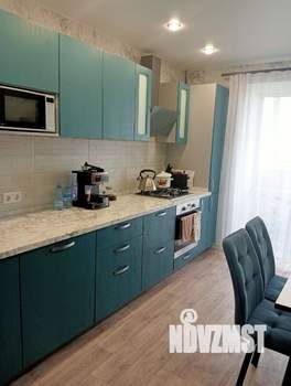 2-к квартира, вторичка, 60м2, 7/11 этаж