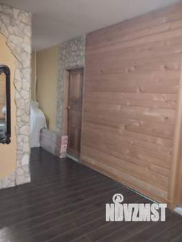 3-к квартира, вторичка, 74м2, 7/10 этаж