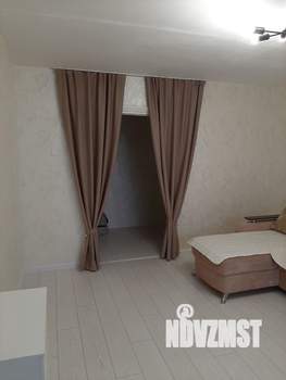 3-к квартира, вторичка, 64м2, 6/9 этаж