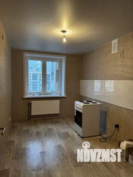 3-к квартира, вторичка, 64м2, 10/12 этаж