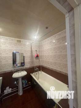 2-к квартира, вторичка, 47м2, 5/11 этаж