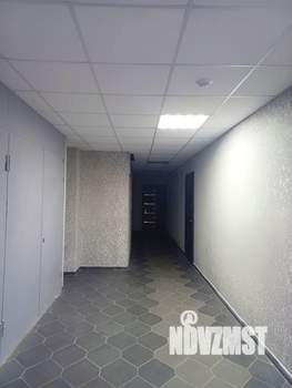 2-к квартира, вторичка, 61м2, 14/25 этаж