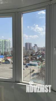 3-к квартира, вторичка, 80м2, 10/10 этаж