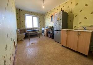 3-к квартира, вторичка, 73м2, 8/10 этаж