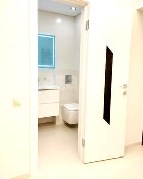 1-к квартира, вторичка, 29м2, 3/10 этаж