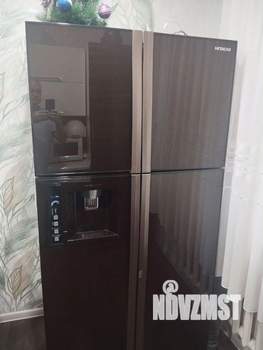 3-к квартира, вторичка, 66м2, 6/10 этаж