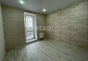 1-к квартира, вторичка, 36м2, 3/10 этаж