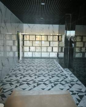 2-к квартира, вторичка, 41м2, 9/10 этаж