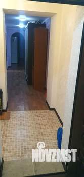 4-к квартира, вторичка, 101м2, 3/10 этаж