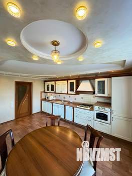 3-к квартира, вторичка, 103м2, 7/10 этаж