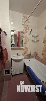 2-к квартира, вторичка, 64м2, 2/10 этаж