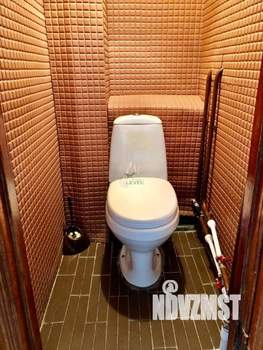 3-к квартира, вторичка, 64м2, 8/9 этаж