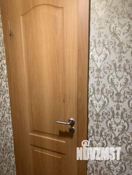 1-к квартира, вторичка, 29м2, 4/5 этаж