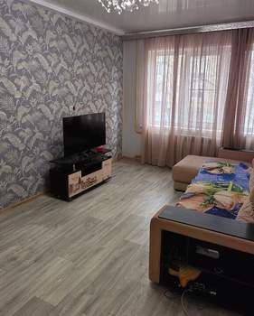 2-к квартира, вторичка, 44м2, 2/5 этаж