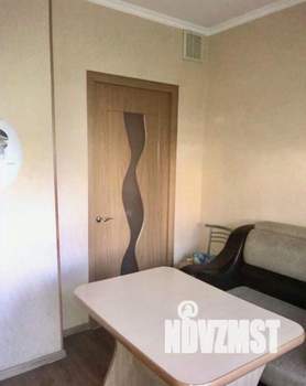 1-к квартира, вторичка, 38м2, 7/10 этаж