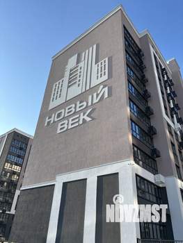 1-к квартира, вторичка, 38м2, 7/10 этаж