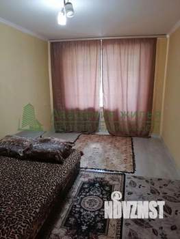 1-к квартира, вторичка, 32м2, 3/5 этаж