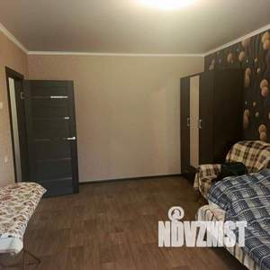 1-к квартира, вторичка, 37м2, 7/10 этаж