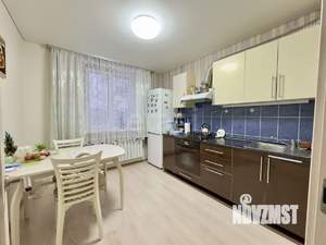 2-к квартира, вторичка, 50м2, 1/9 этаж