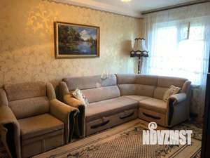 Фото квартиры на продажу (1)