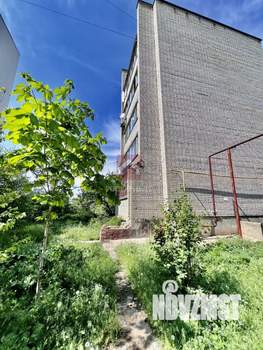 4-к квартира, вторичка, 165м2, 1/5 этаж